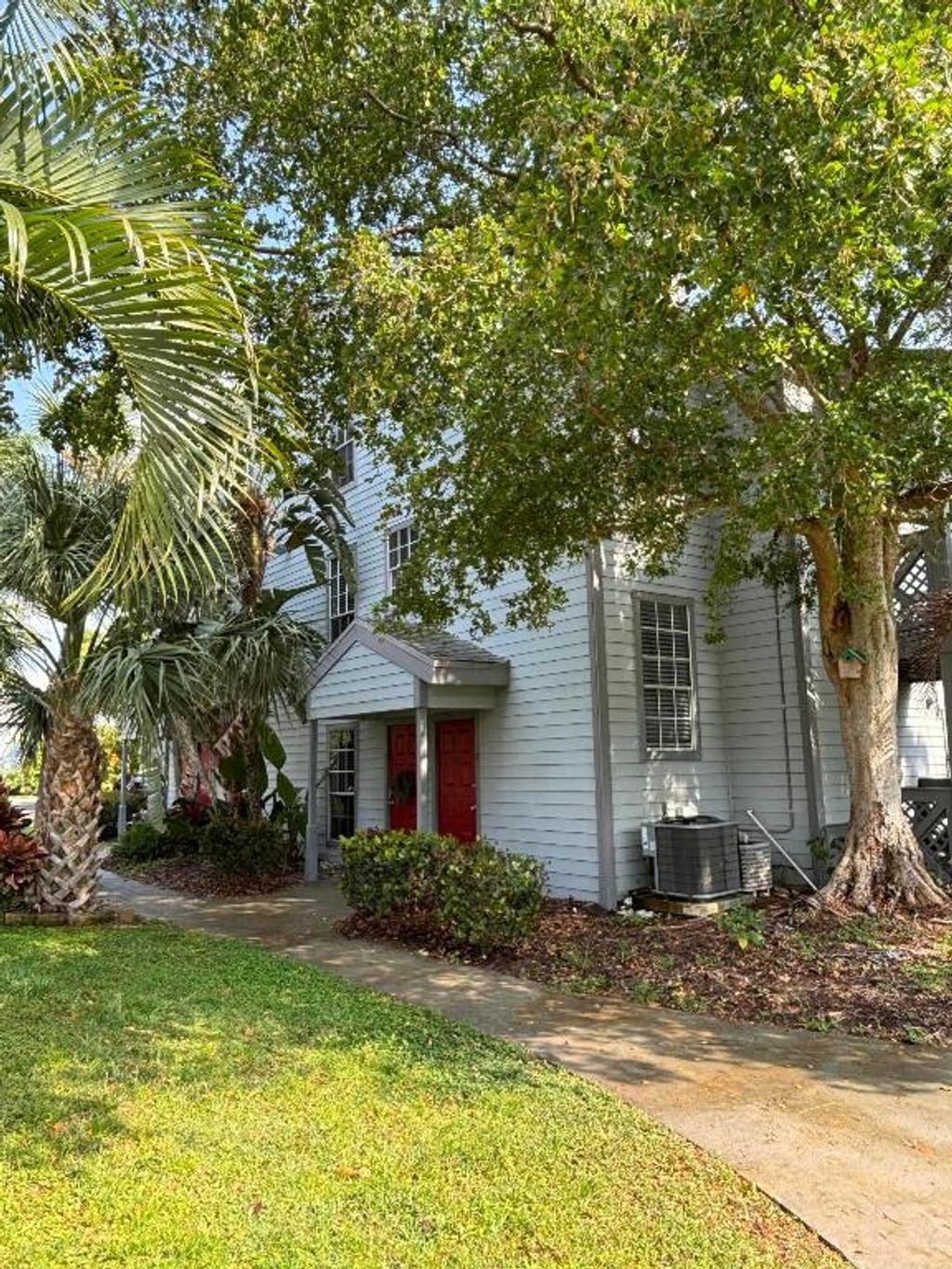 Photo of 5048 Heatherhill Lane #1208, Boca Raton, FL 33486 (MLS # R10986900)