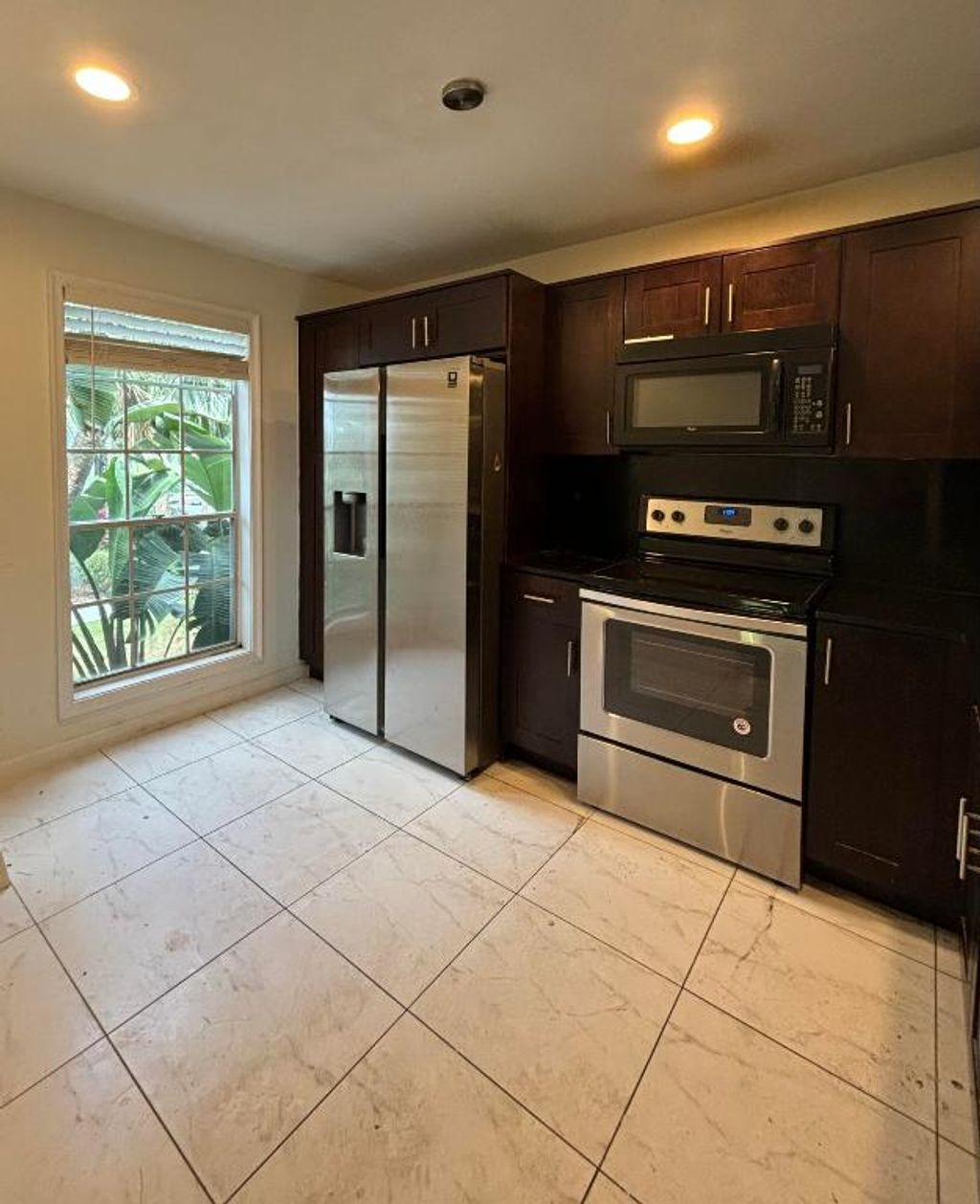 Photo of 5048 Heatherhill Lane #1208, Boca Raton, FL 33486 (MLS # R10986900)
