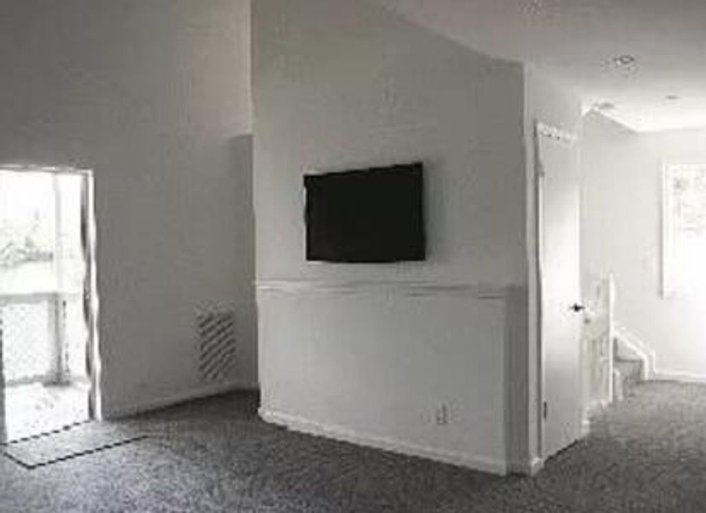 Photo of 5048 Heatherhill Lane #1208, Boca Raton, FL 33486 (MLS # R10986900)