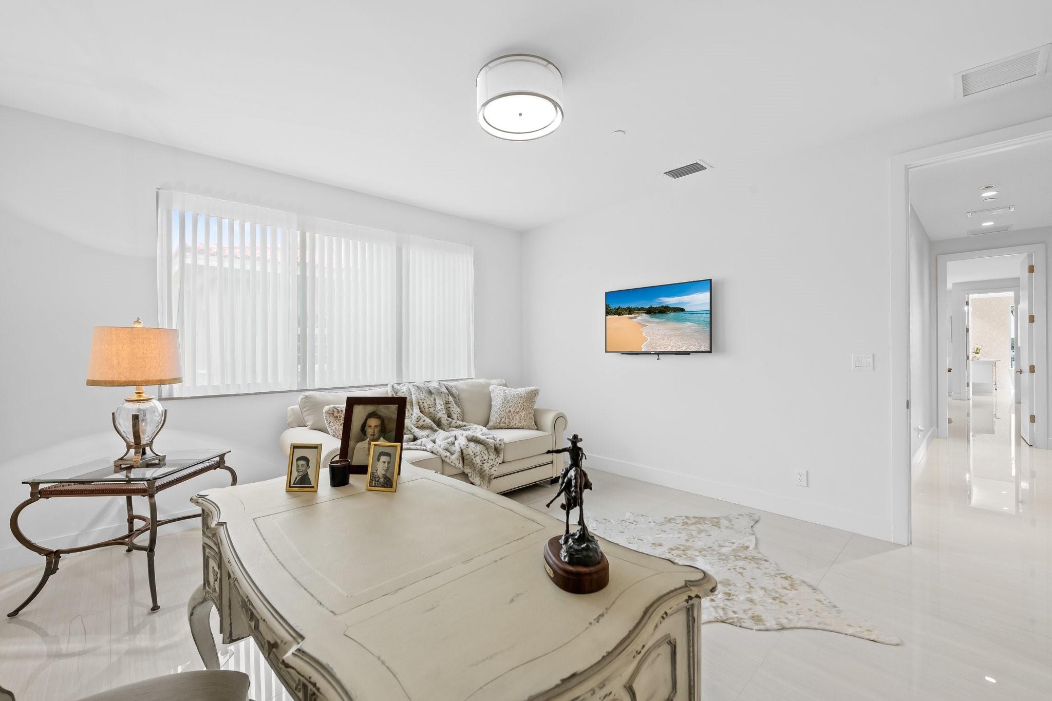 SKY 230 - Residential