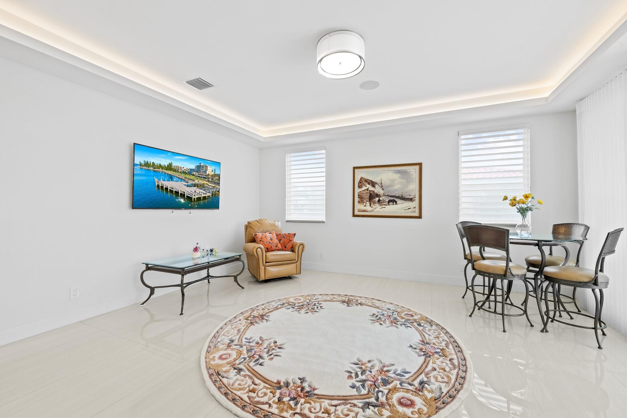 SKY 230 - Residential