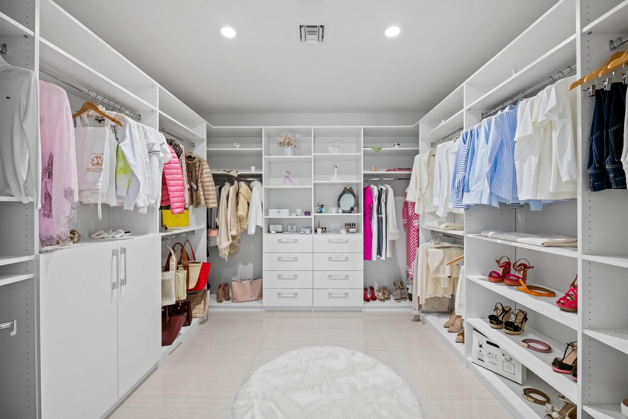 SKY 230 - Residential