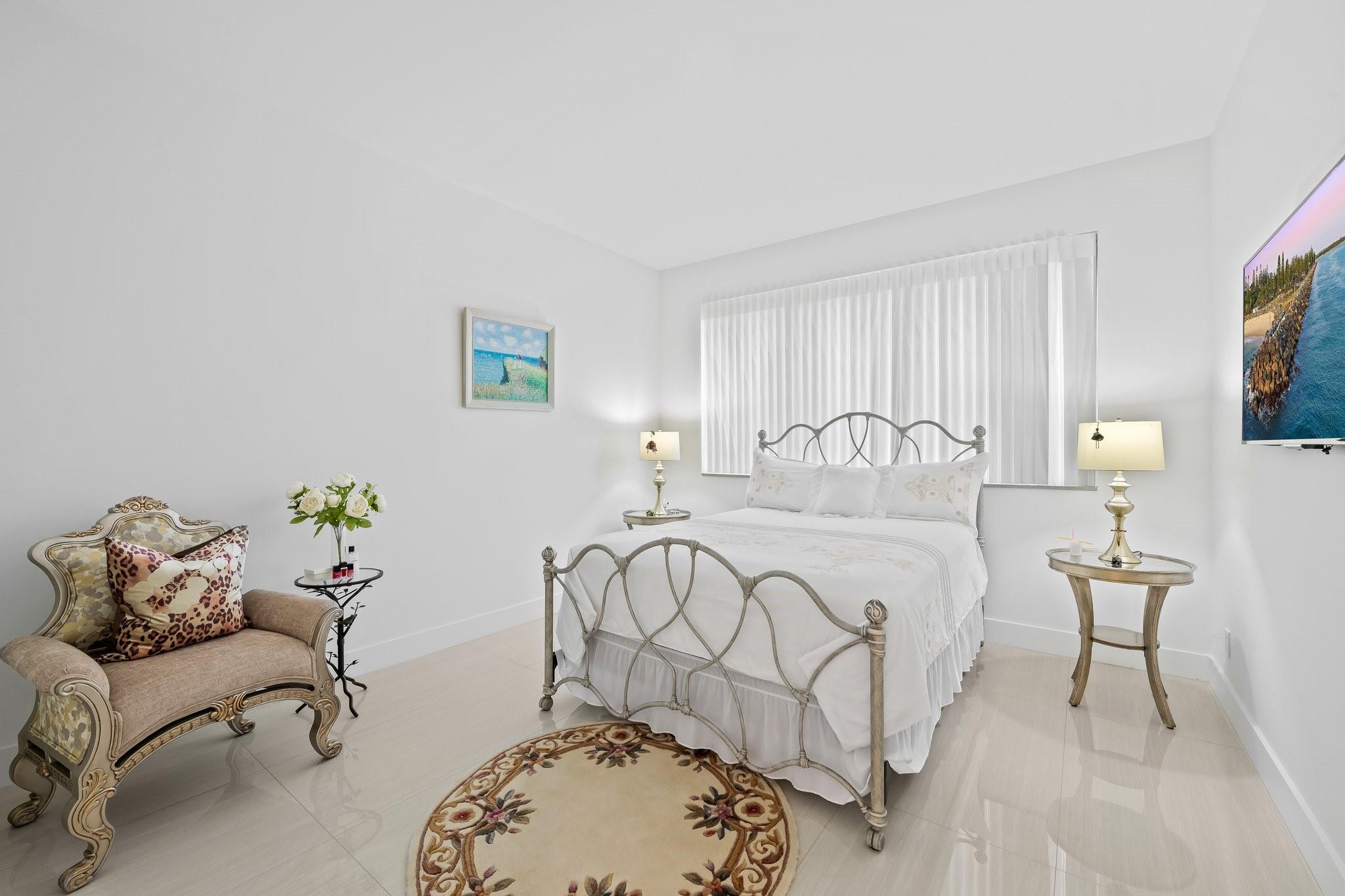 SKY 230 - Residential