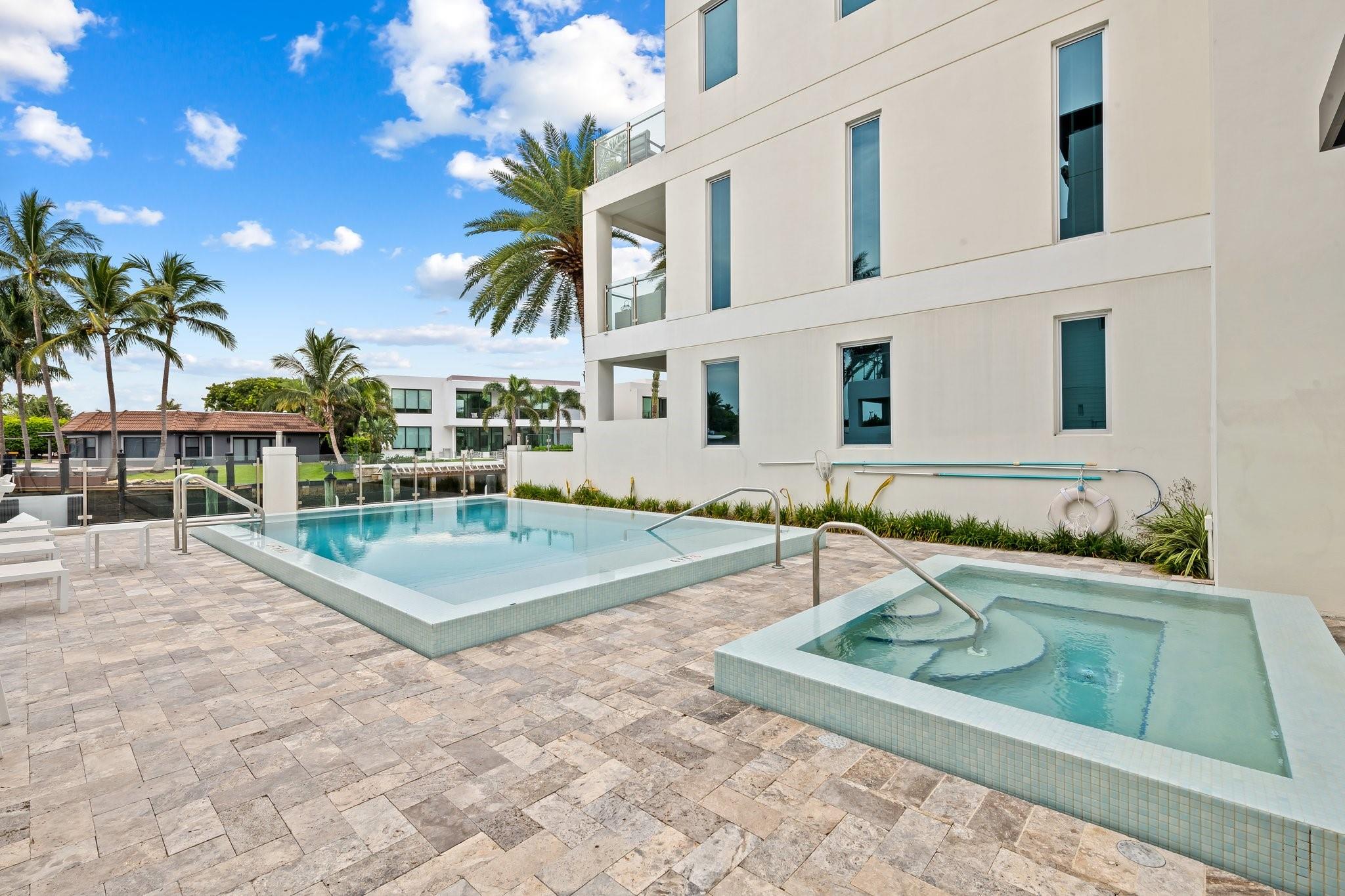 SKY 230 - Residential