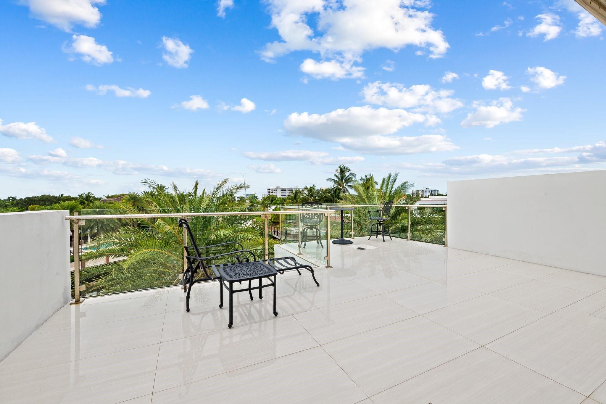 SKY 230 - Residential