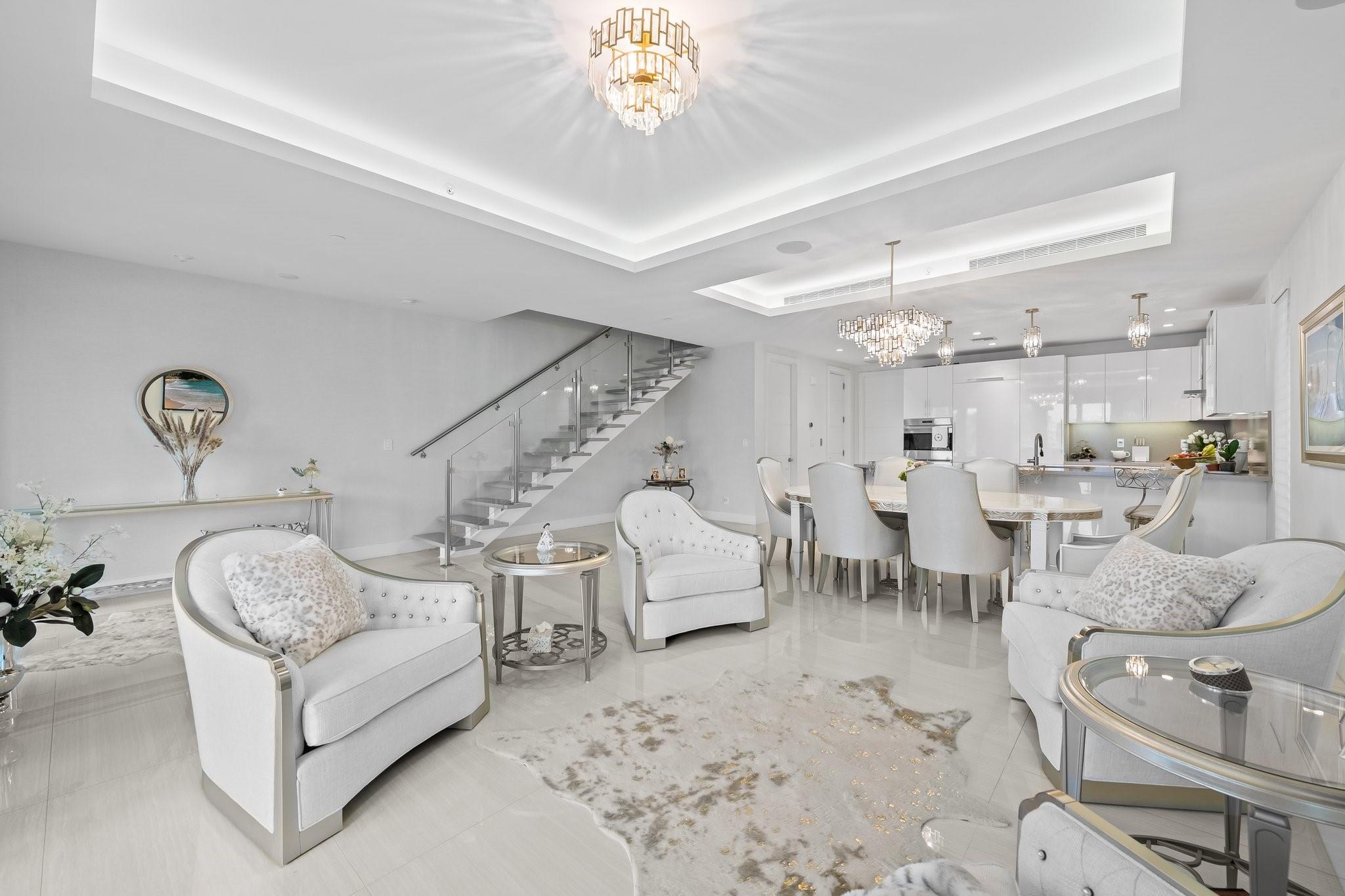 SKY 230 - Residential