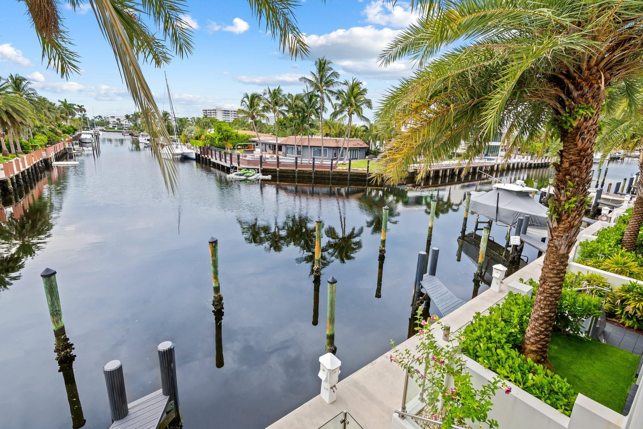 SKY 230 - Residential