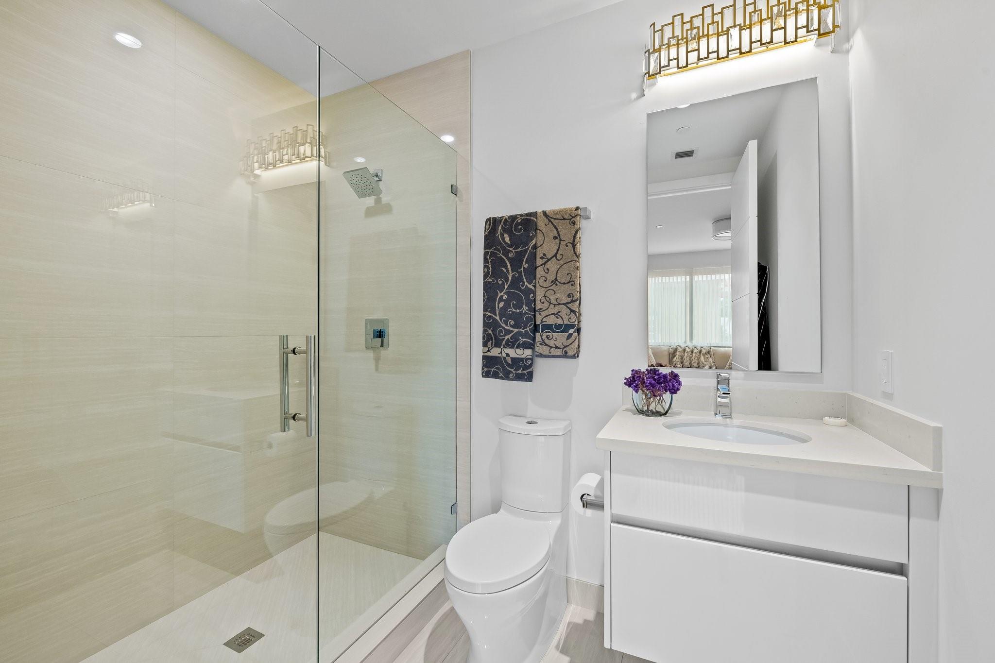 SKY 230 - Residential