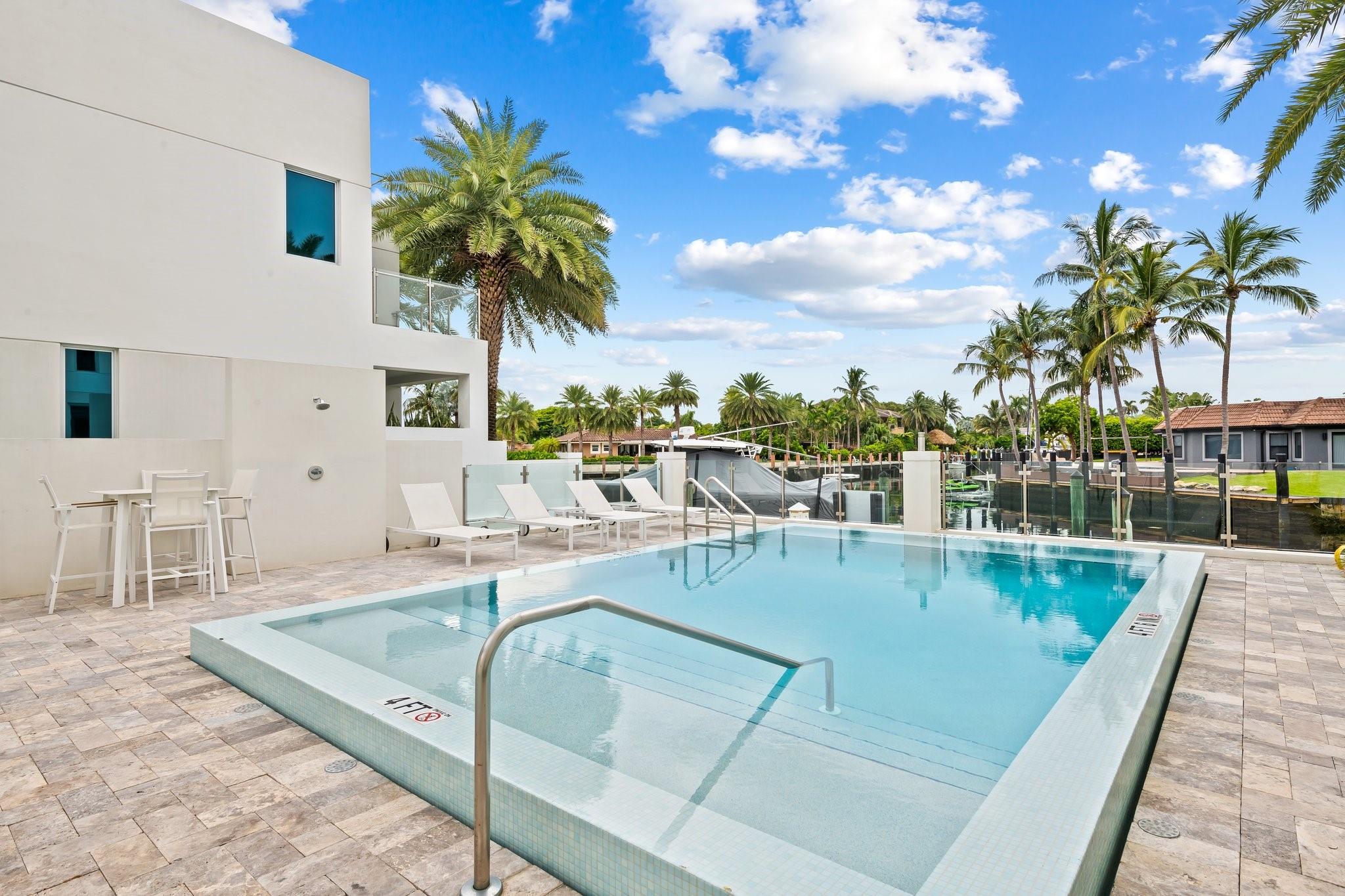 SKY 230 - Residential