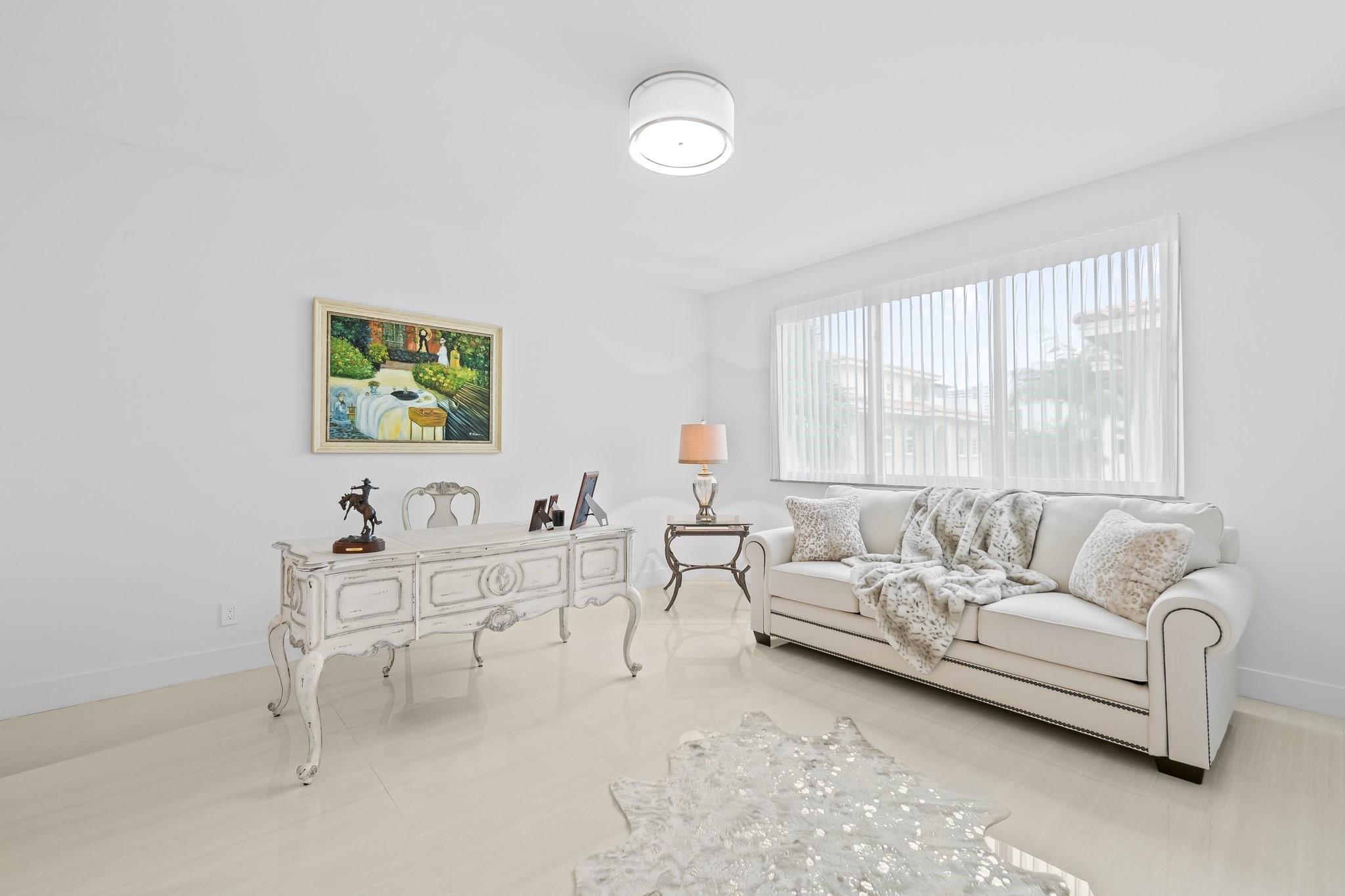 SKY 230 - Residential