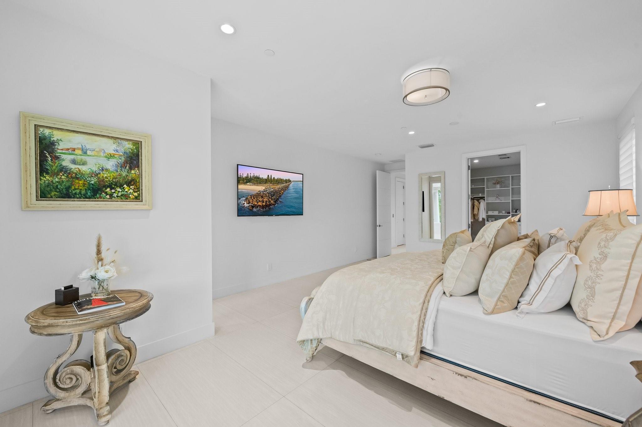 SKY 230 - Residential