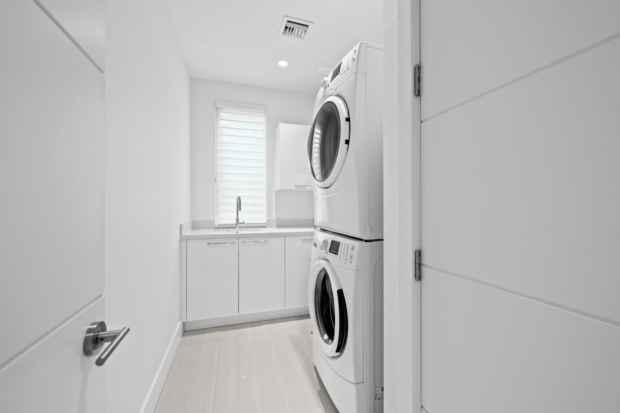 SKY 230 - Residential