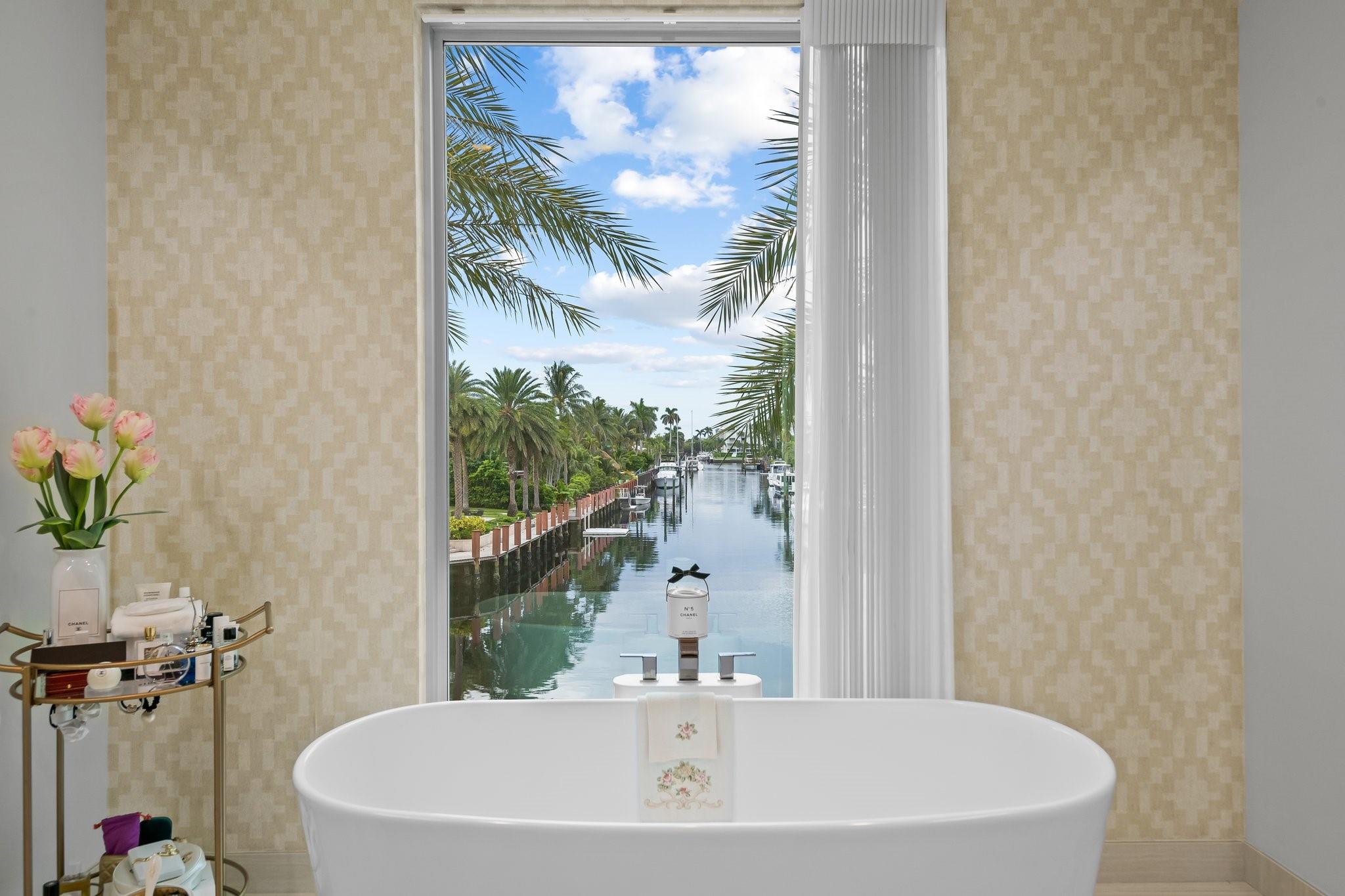 SKY 230 - Residential