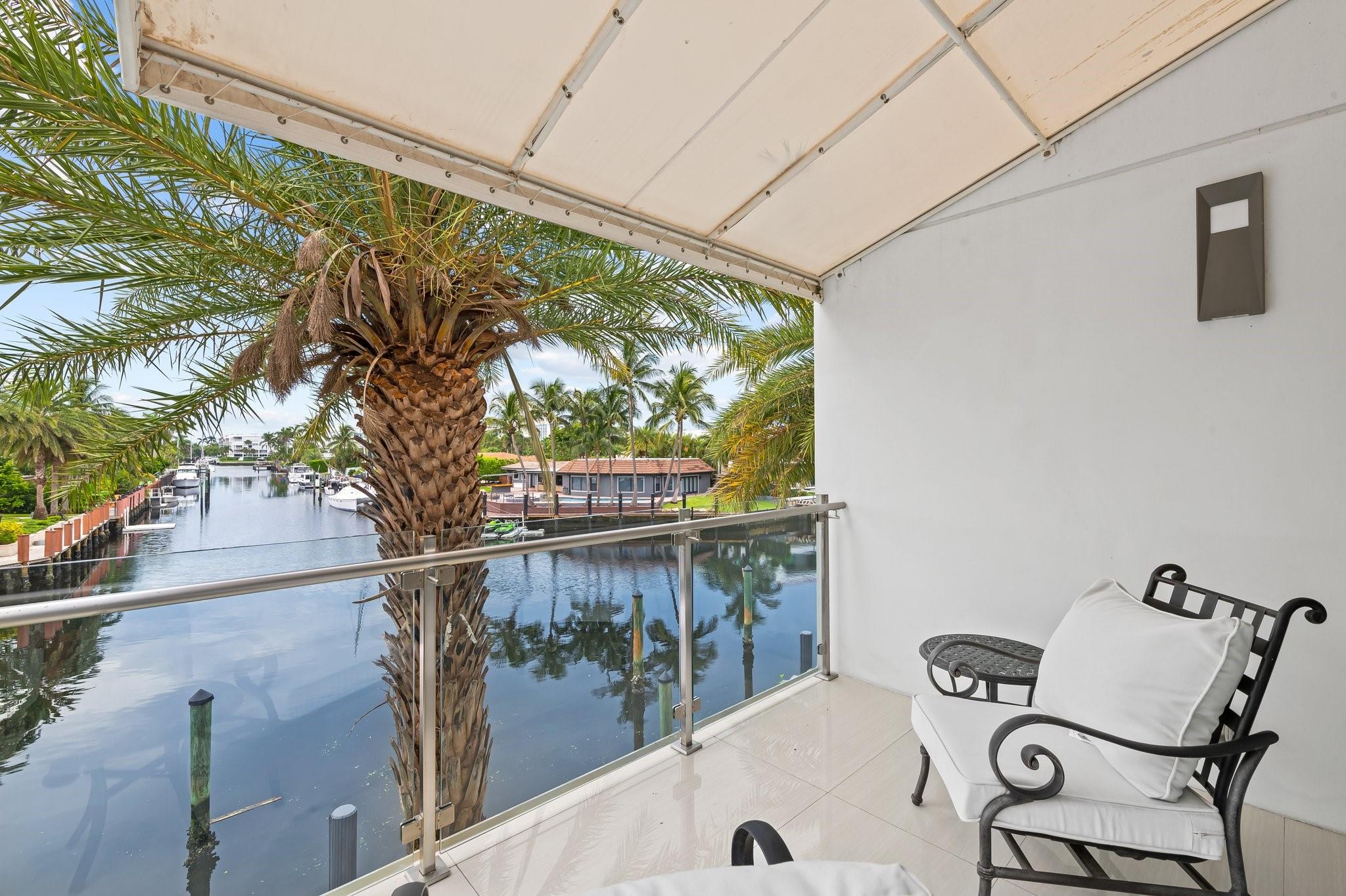 SKY 230 - Residential