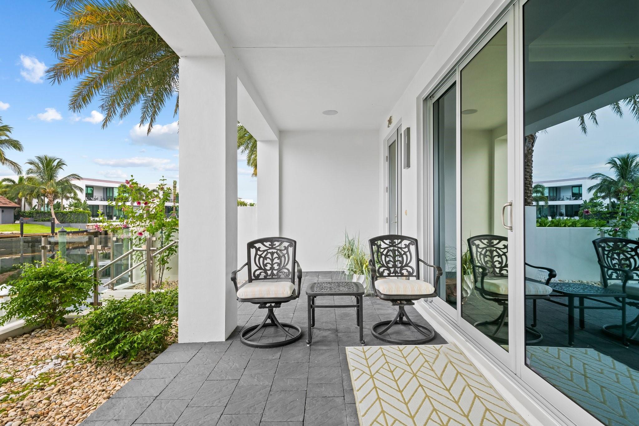 SKY 230 - Residential