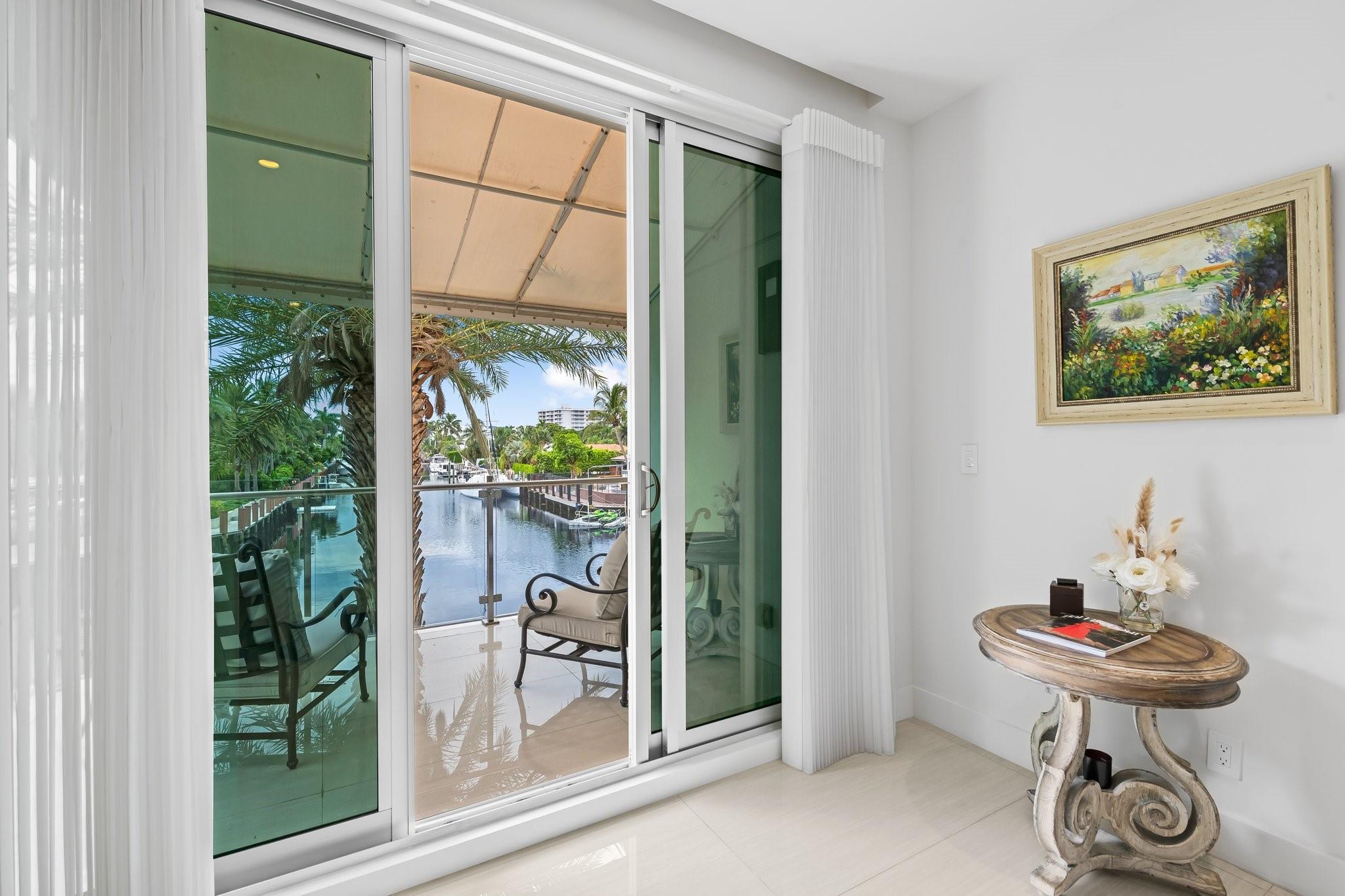 SKY 230 - Residential