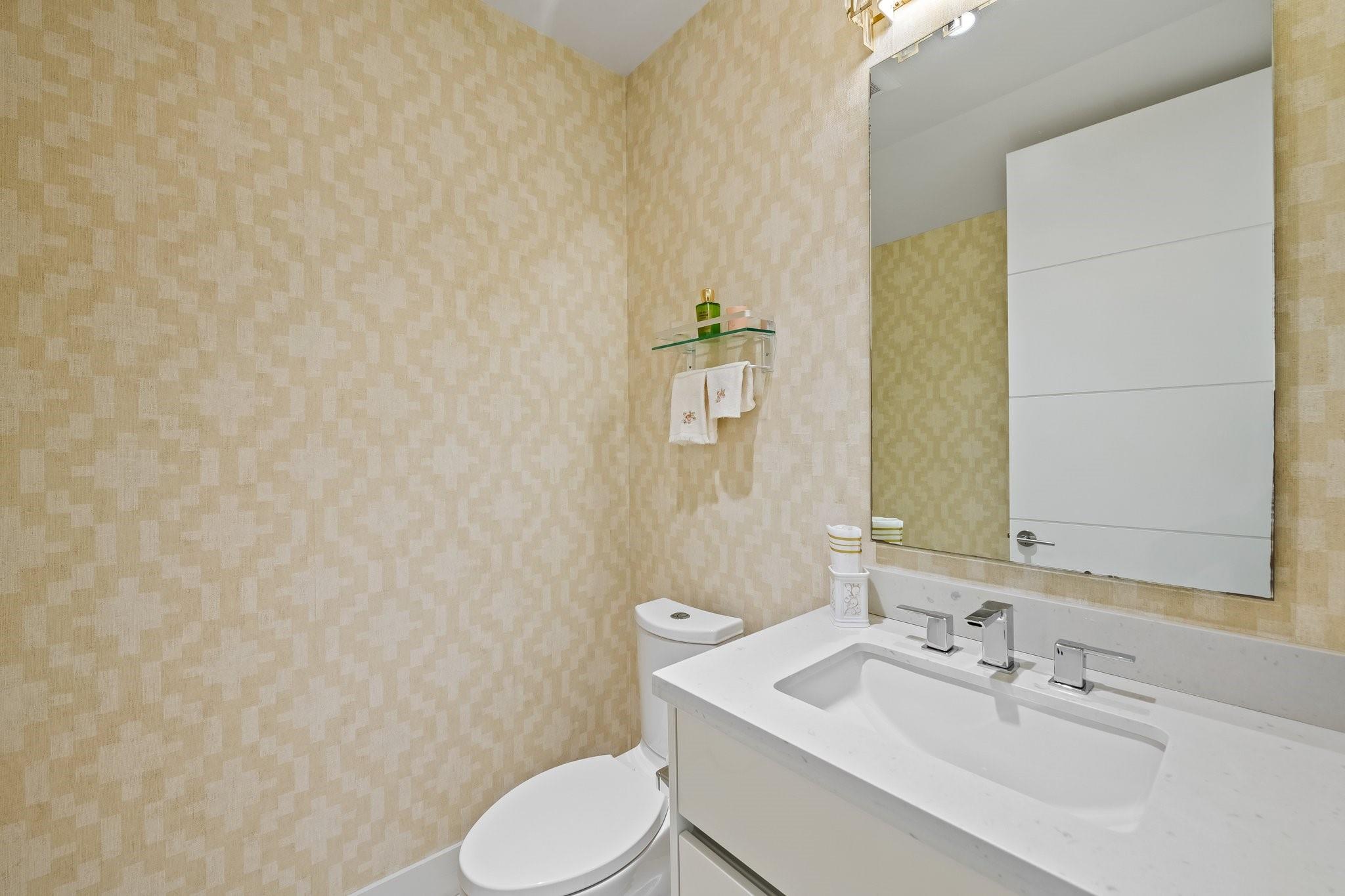 SKY 230 - Residential