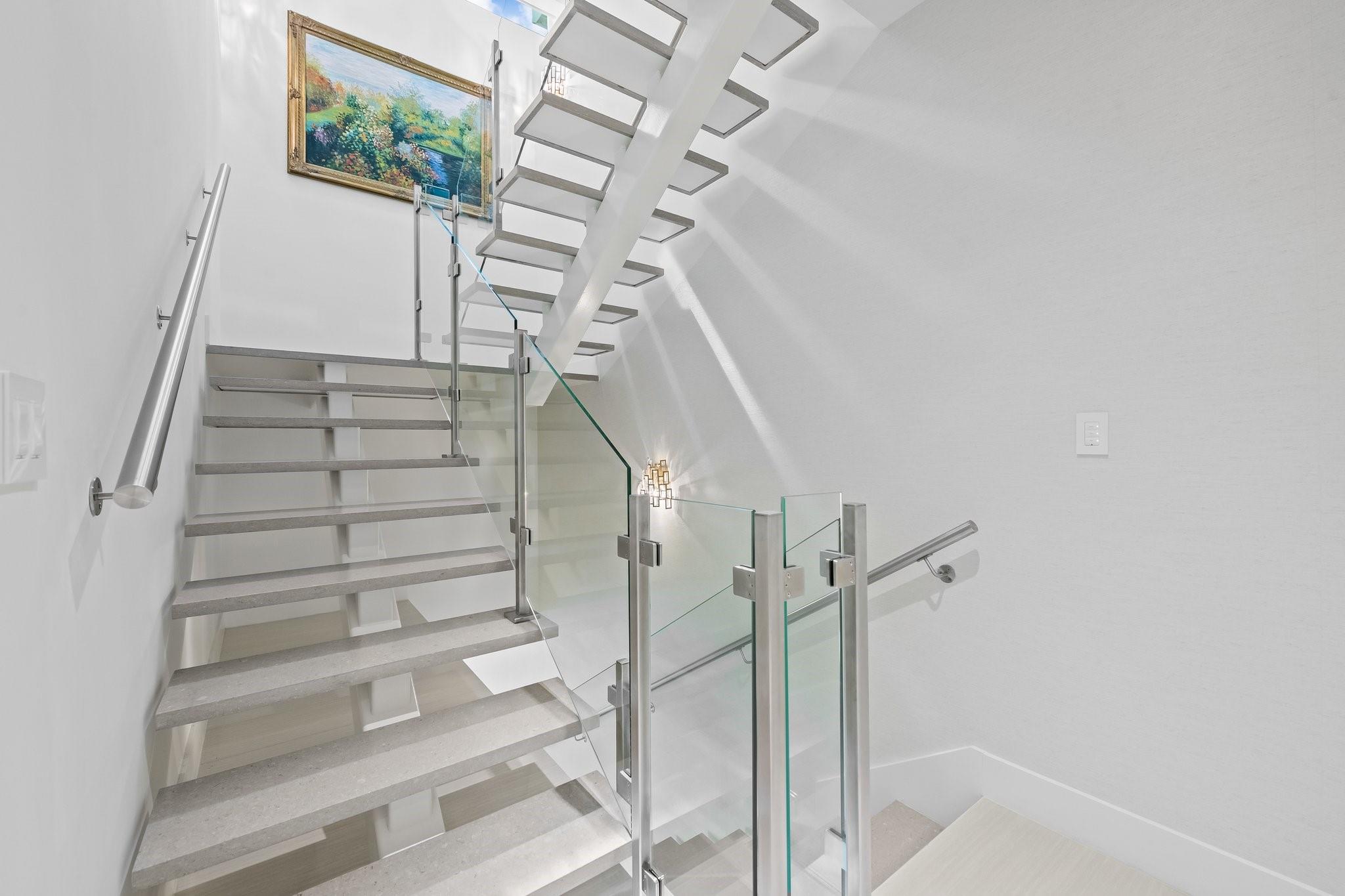 SKY 230 - Residential