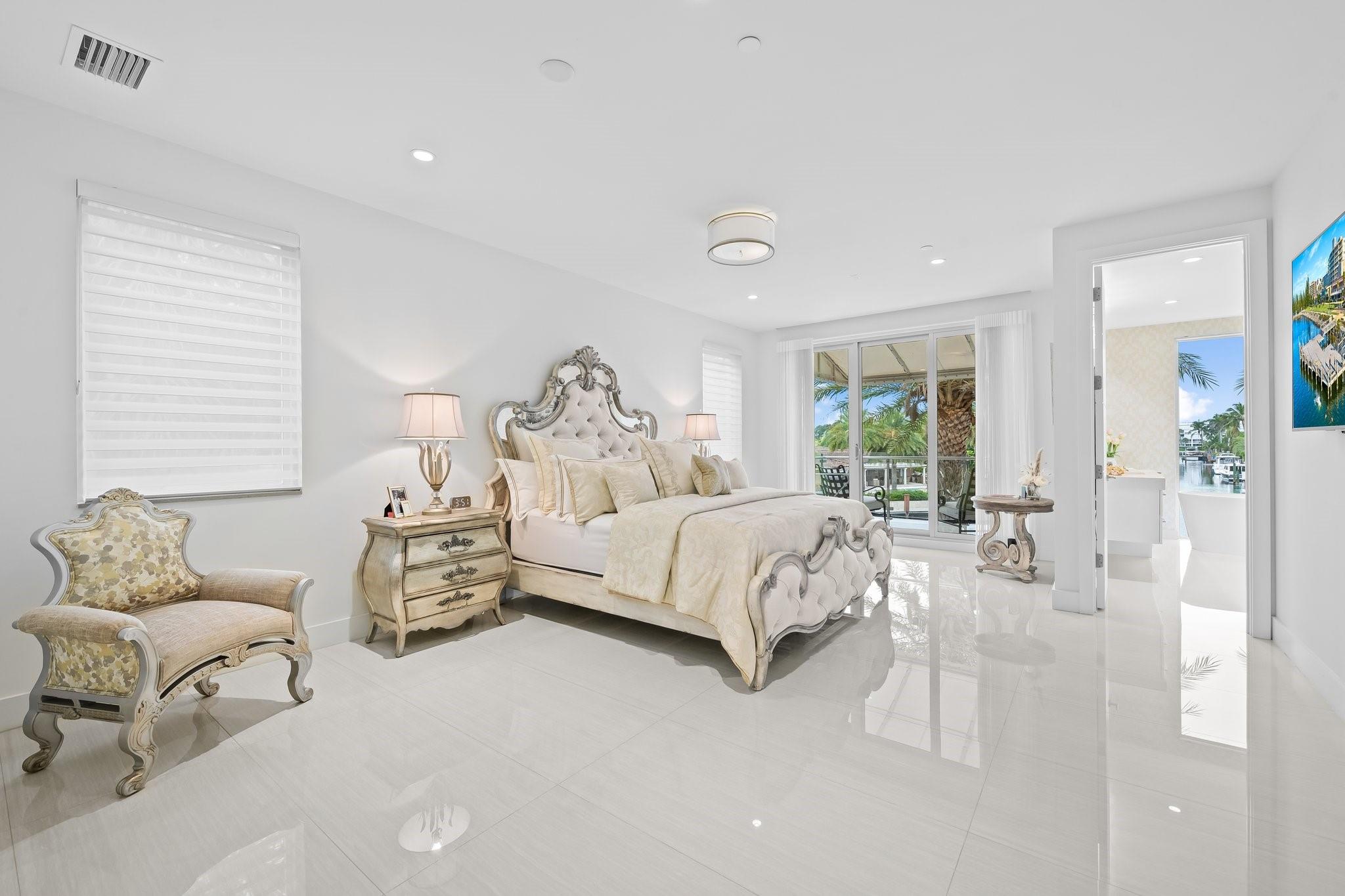 SKY 230 - Residential