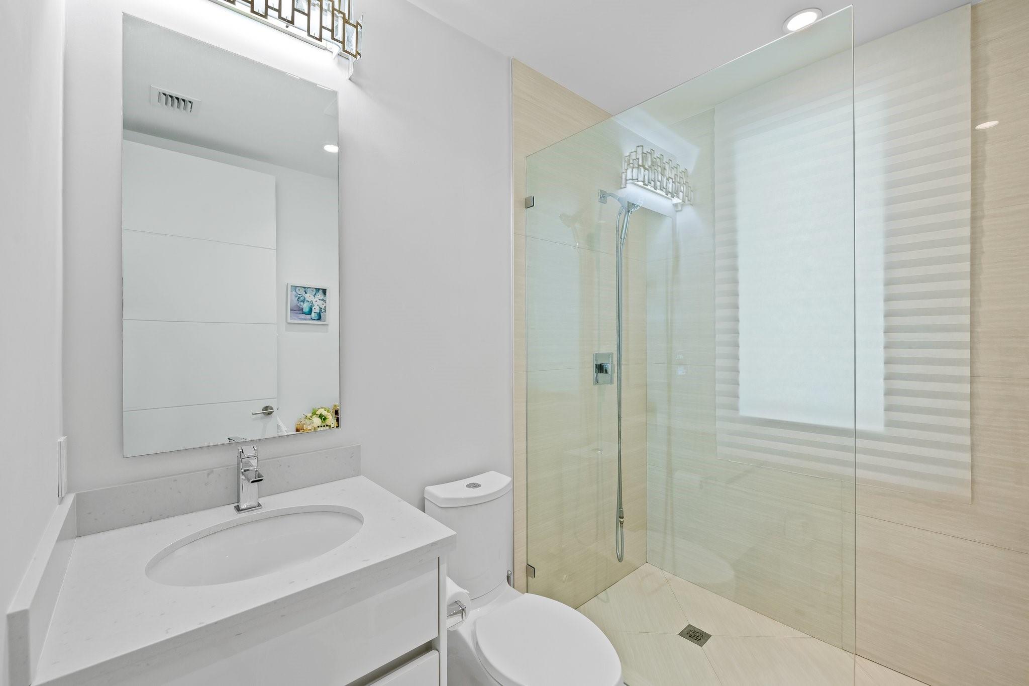 SKY 230 - Residential