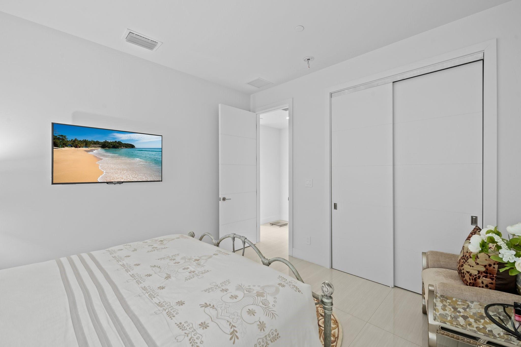 SKY 230 - Residential