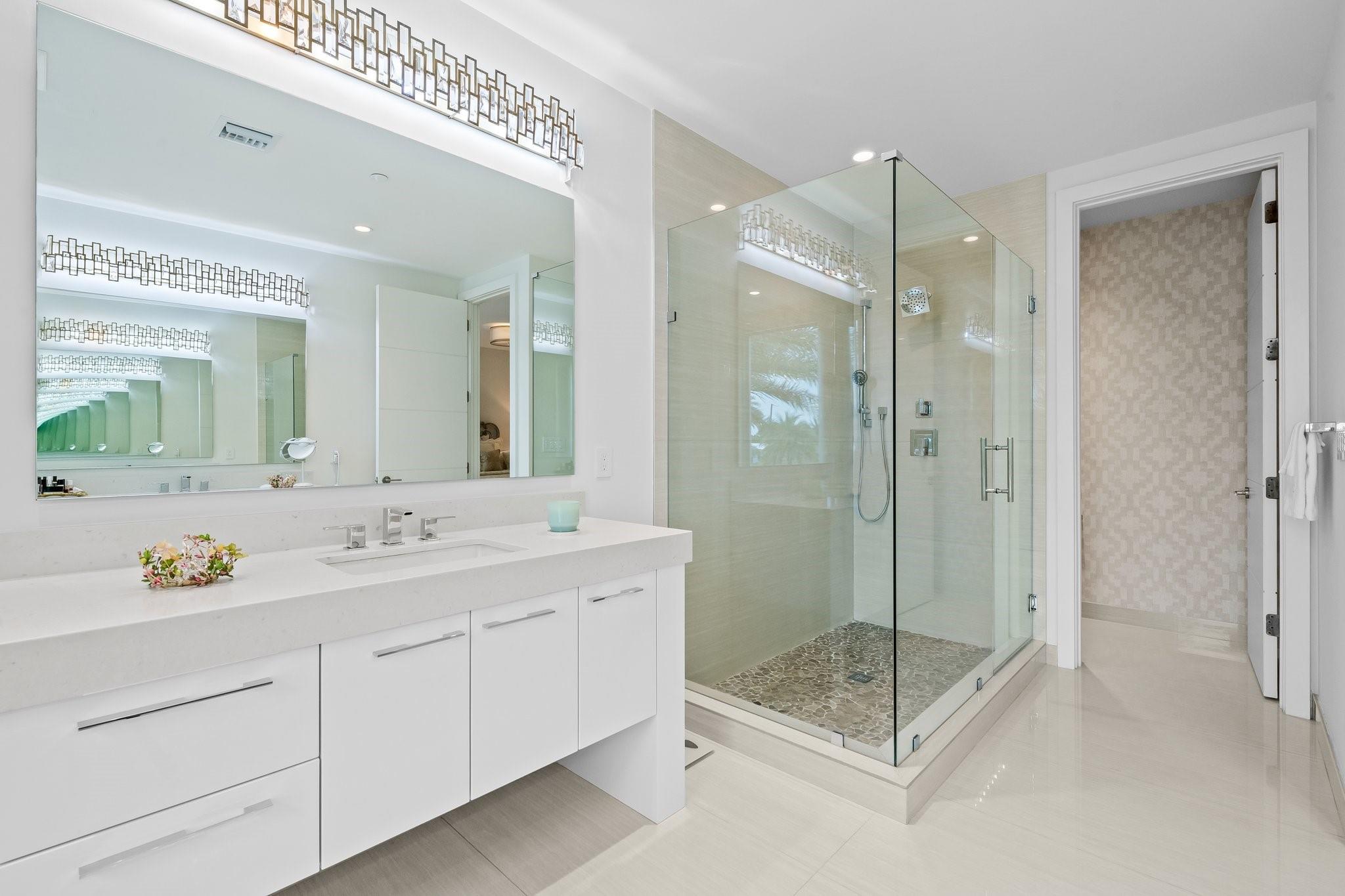 SKY 230 - Residential