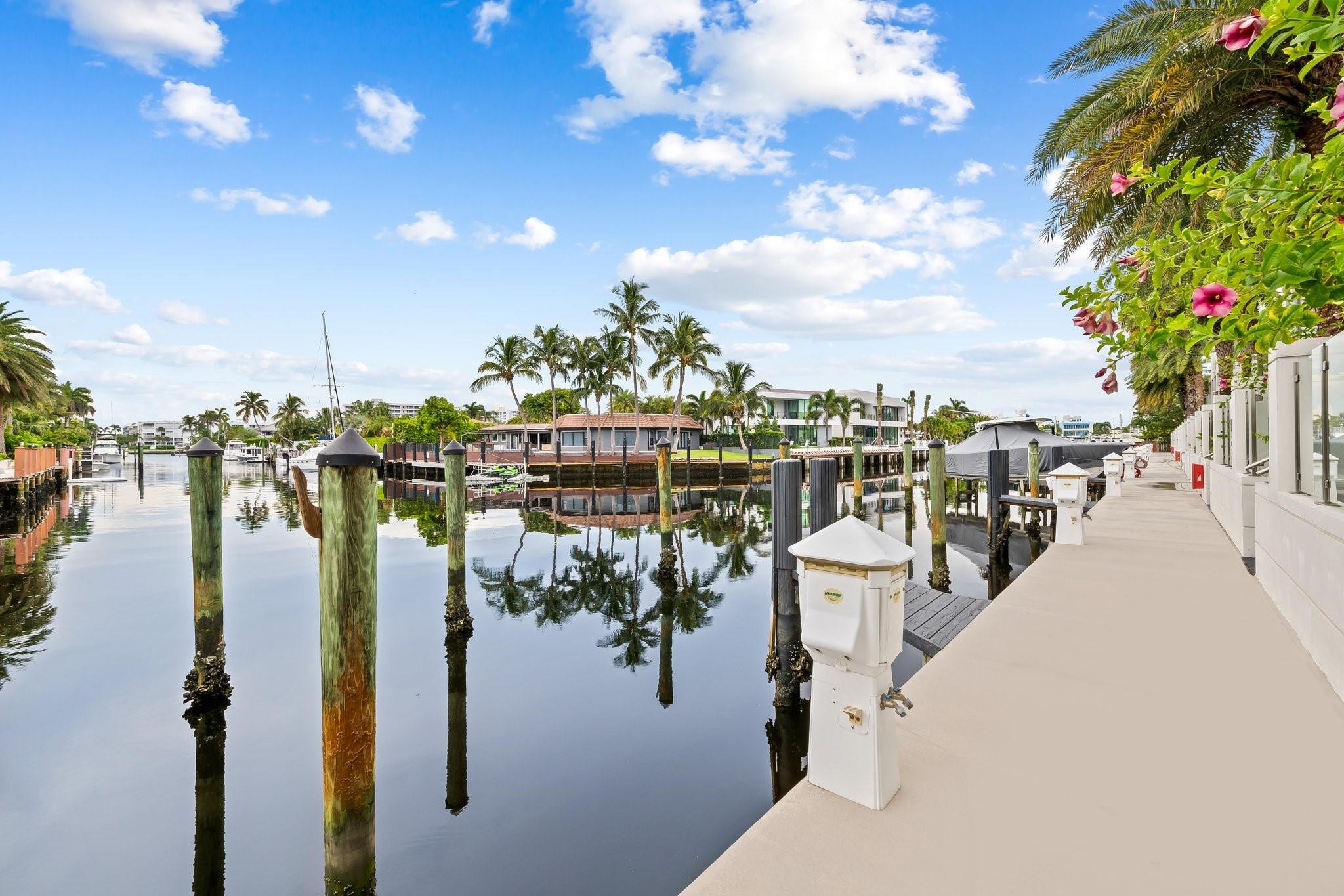 SKY 230 - Residential