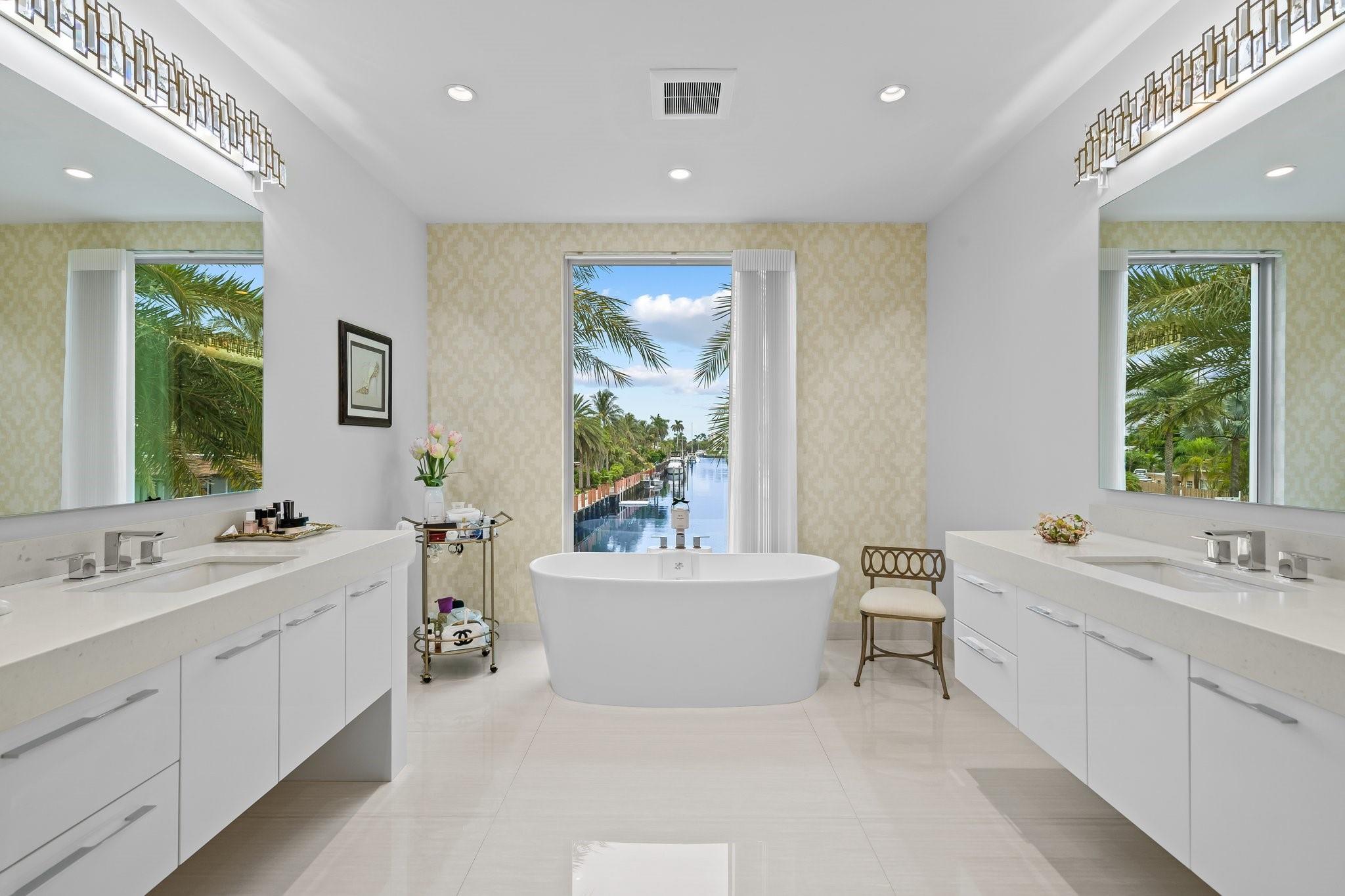 SKY 230 - Residential