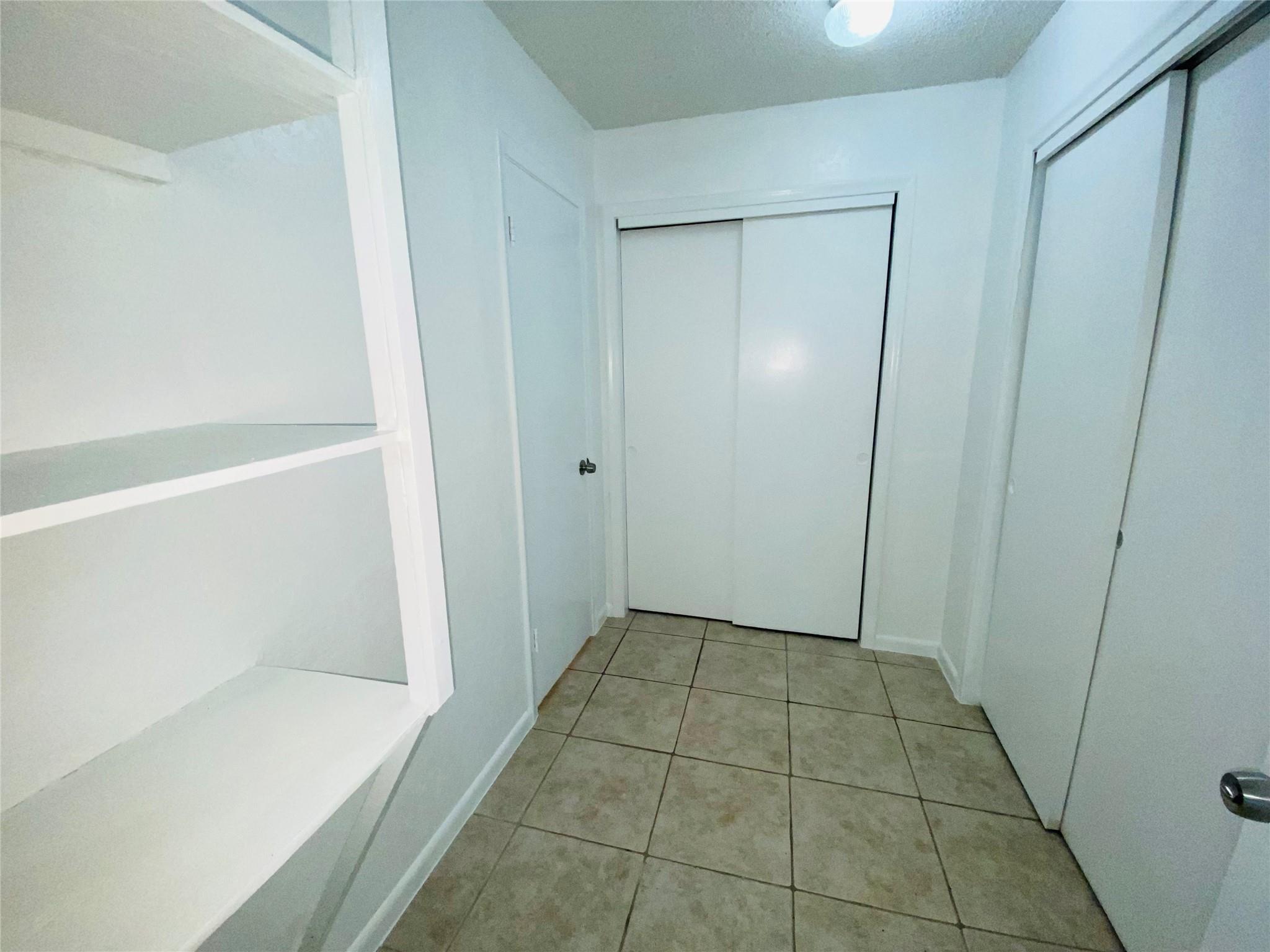Castlewood 71-37 B - Residential Lease