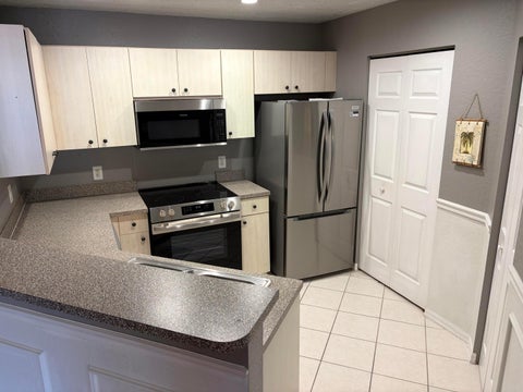 Featured picture for the property B26057243