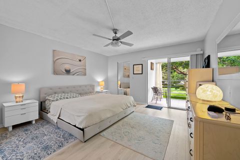 Tiny photo for 2402 ANTIGUA Circle #C2, Coconut Creek, FL 33066 (MLS # B26054320)