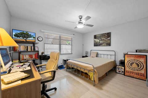 Tiny photo for 2402 ANTIGUA Circle #C2, Coconut Creek, FL 33066 (MLS # B26054320)