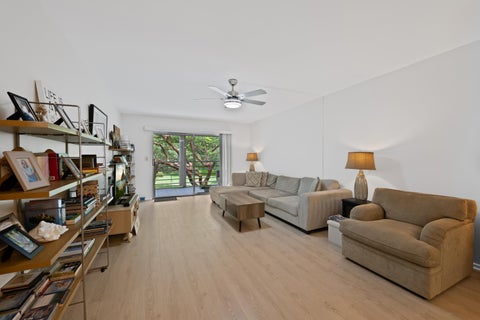 Tiny photo for 2402 ANTIGUA Circle #C2, Coconut Creek, FL 33066 (MLS # B26054320)