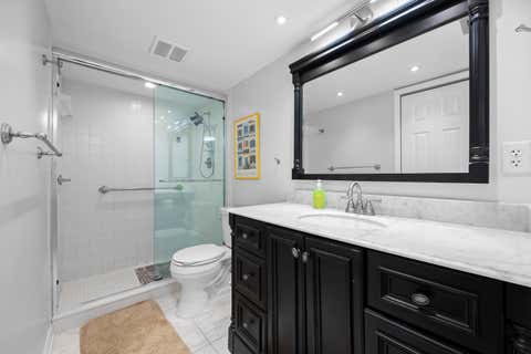 Tiny photo for 2402 ANTIGUA Circle #C2, Coconut Creek, FL 33066 (MLS # B26054320)