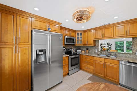 Tiny photo for 2402 ANTIGUA Circle #C2, Coconut Creek, FL 33066 (MLS # B26054320)