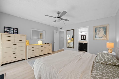 Tiny photo for 2402 ANTIGUA Circle #C2, Coconut Creek, FL 33066 (MLS # B26054320)