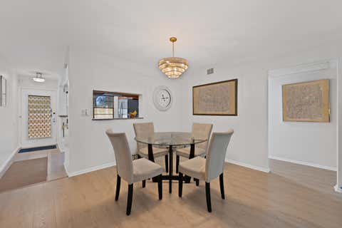 Tiny photo for 2402 ANTIGUA Circle #C2, Coconut Creek, FL 33066 (MLS # B26054320)