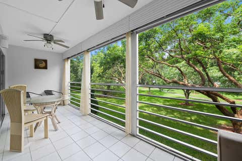 Tiny photo for 2402 ANTIGUA Circle #C2, Coconut Creek, FL 33066 (MLS # B26054320)