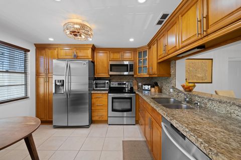 Tiny photo for 2402 ANTIGUA Circle #C2, Coconut Creek, FL 33066 (MLS # B26054320)
