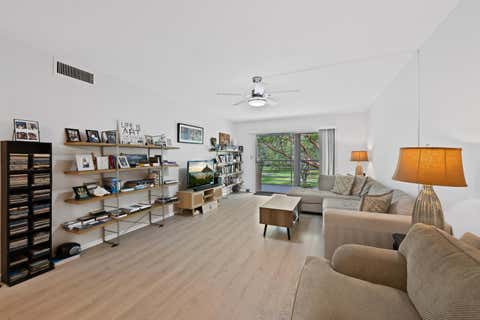 Tiny photo for 2402 ANTIGUA Circle #C2, Coconut Creek, FL 33066 (MLS # B26054320)