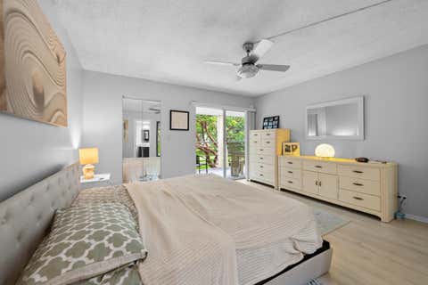 Tiny photo for 2402 ANTIGUA Circle #C2, Coconut Creek, FL 33066 (MLS # B26054320)