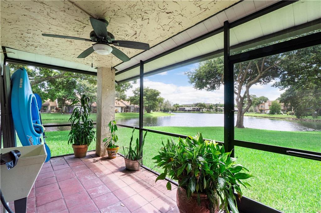 WIMBLEDON AT JACARANDA - Residential