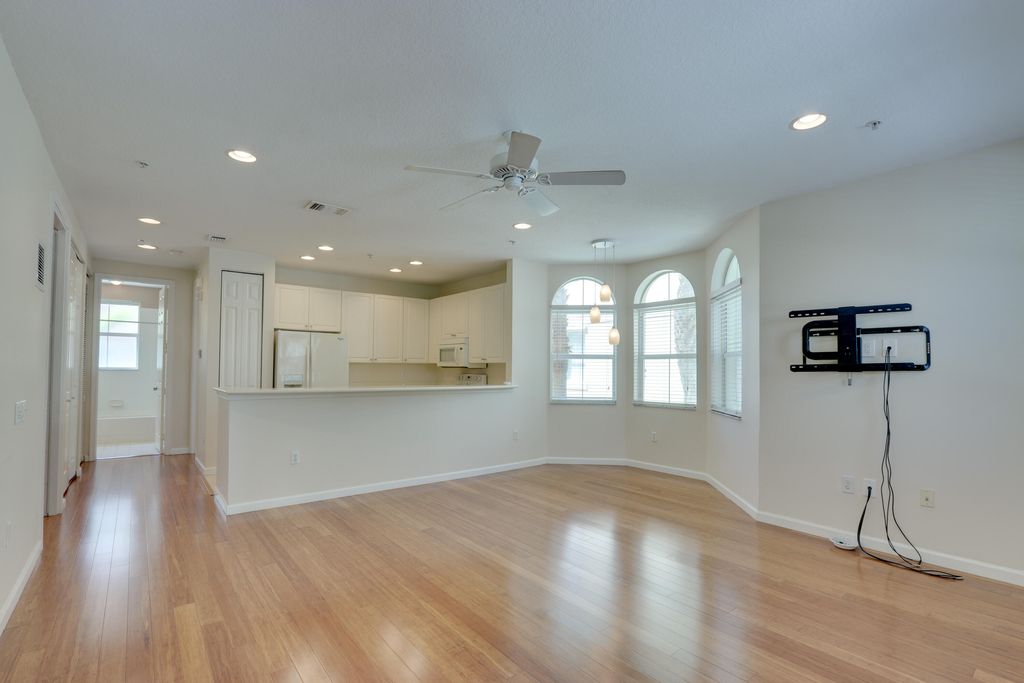 Photo of 1363 Piazza Delle Pallottole, Boynton Beach, FL 33426 (MLS # R10948912)