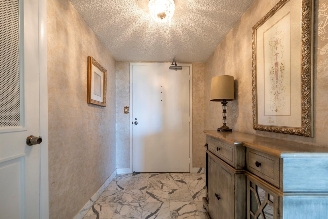 Ocean Club - Residential