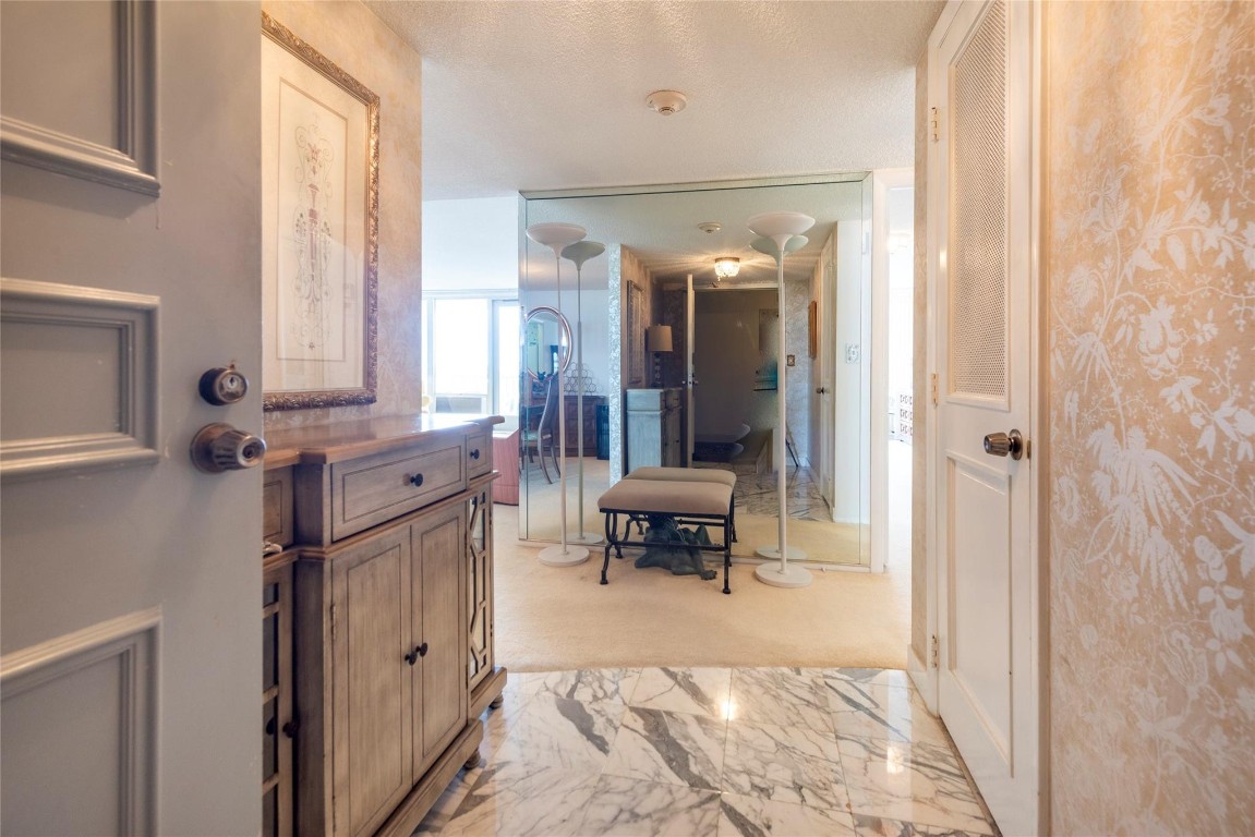 Ocean Club - Residential