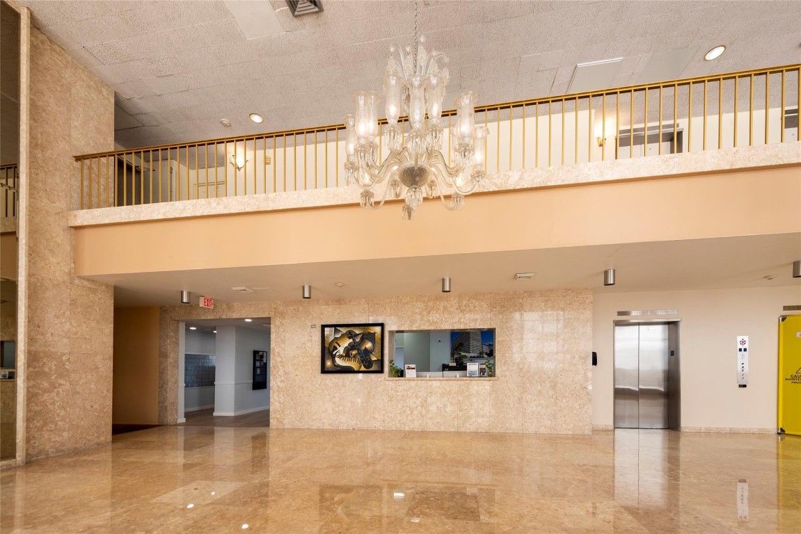 Ocean Club - Residential