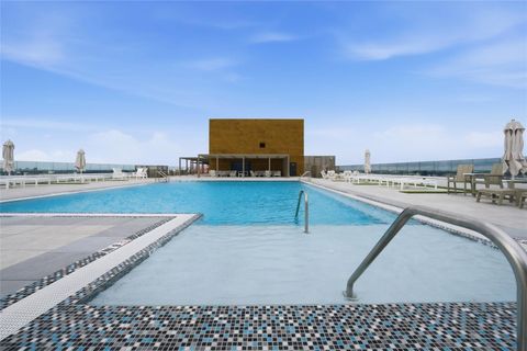 4020 Galt Ocean Drive 309 Fort Lauderdale FL 33308