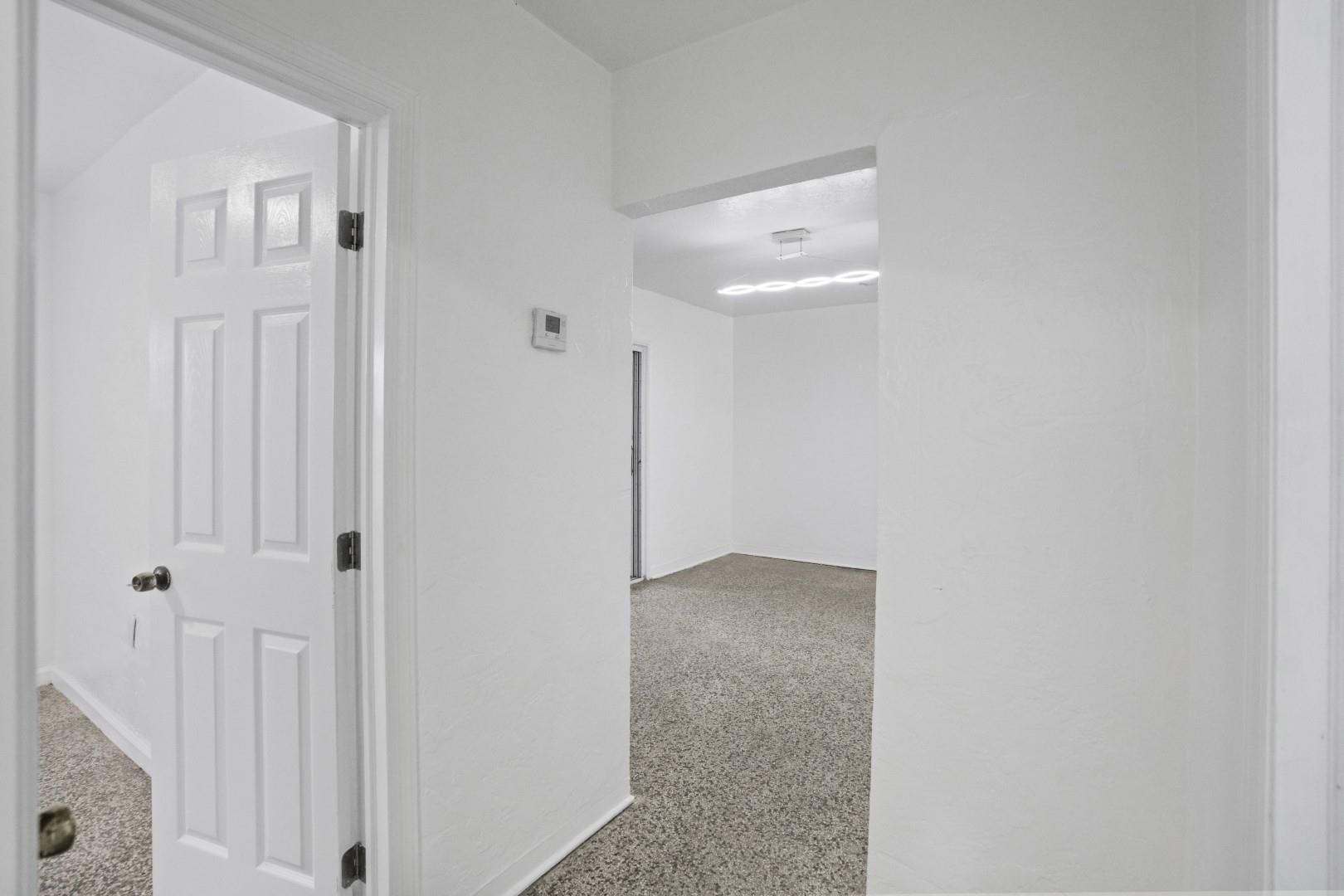 HIBISCUS GARDENS - Residential Lease