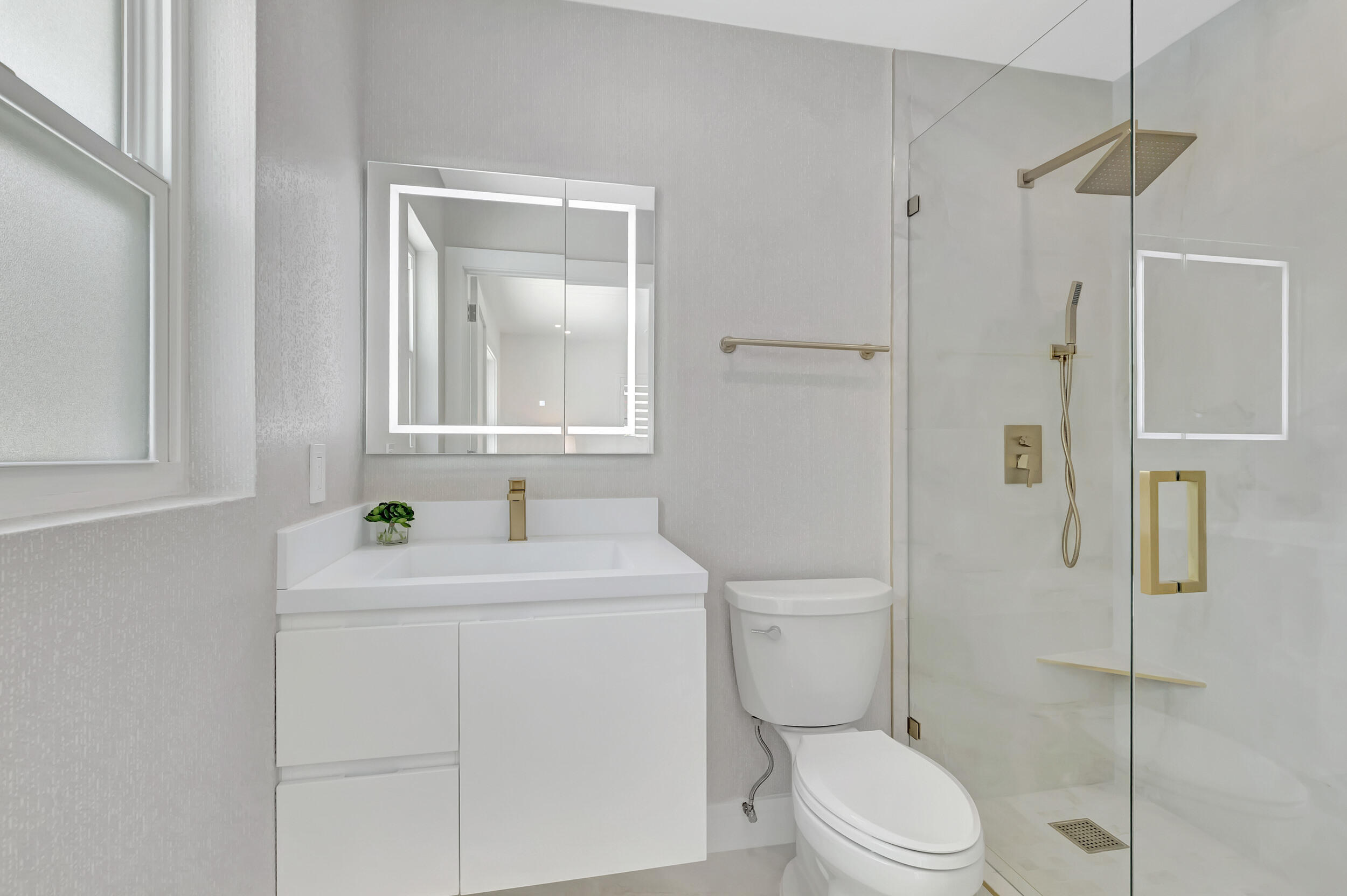 TOTTERDALE ADD - Residential Lease