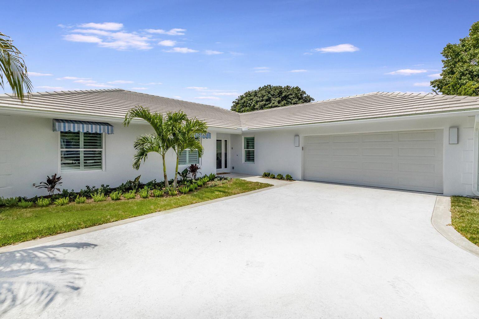TOTTERDALE ADD - Residential Lease